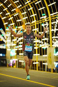 BIB: 11098, 85402
                            <button type="button" onclick="openModal(22807687)" class="btn btn-primary btn-sm float-right btn-popup" data-toggle="modal" data-target=".modal-high-quality">
                        <i class="fas fa-shopping-cart"></i> Add to Cart
                    </button>
                                            <button type="button" onclick="isThisMe(22807687, true)" class="btn btn-success btn-sm float-right btn-popup btn-isme hidden" data-toggle="tooltip" data-placement="bottom" title="นี่คือรูปของคุณใช่ไหม คลิกที่นี่เพื่อเอาเข้าอัลบั้ม">
                        <i class="fas fa-plus"></i> Add to album
                    </button>
                    <button type="button" onclick="isThisMe(22807687, false)" class="btn btn-warning btn-sm float-right btn-popup btn-isnotme hidden">
                        <i class="fas fa-ban"></i> Remove from album
                    </button>